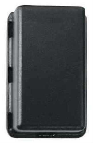 Uncle Mikes KYDEX SGL Magazine Case SGL Column Mags 50371